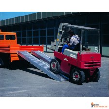 altec/Altec_150.01.002_2