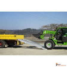 altec/Altec_150.01.002_5