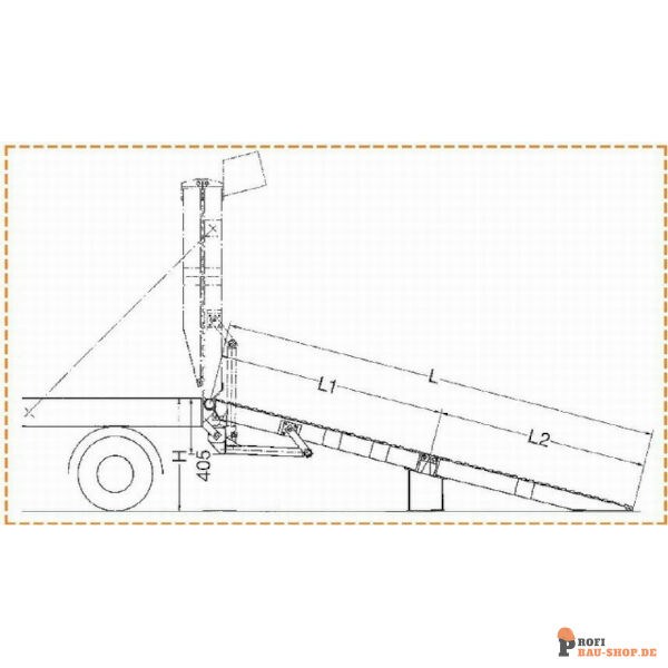 altec/Altec_170.01.003_12