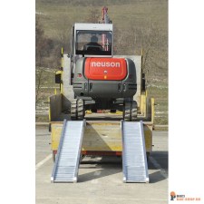 altec/Altec_170.01.003_3