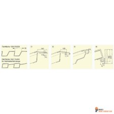 altec/Altec_170.01.003_8