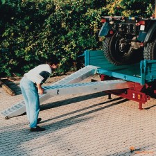 altec/Altec_200.01.003_2