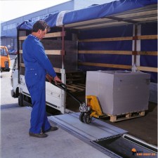 altec/Altec_302.21.000_2