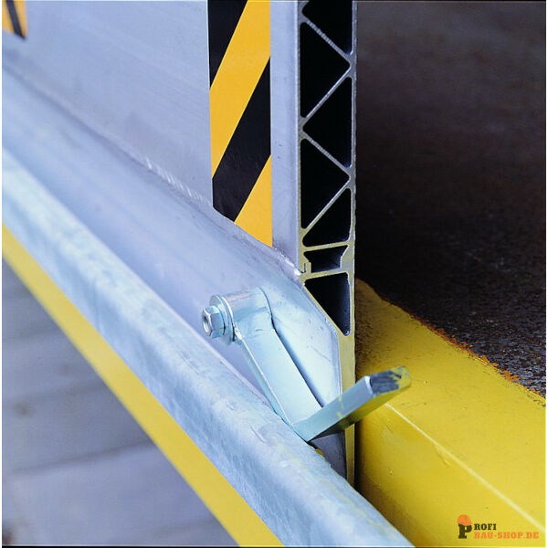 altec/Altec_302.21.000_3