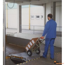 altec/Altec_304.21.000_4