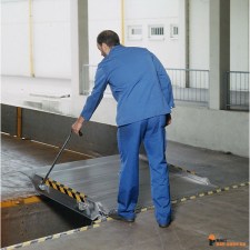 altec/Altec_304.21.000_5