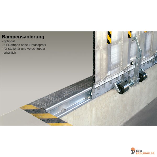 altec/Altec_305.20.001_11