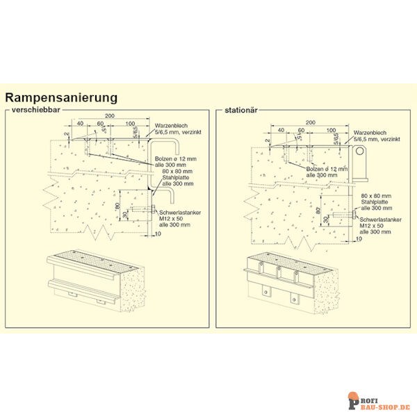 altec/Altec_305.20.001_12