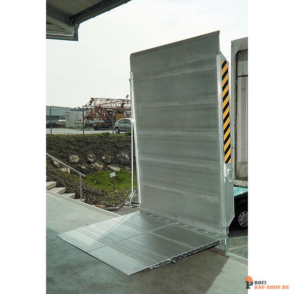 altec/Altec_305.20.001_5