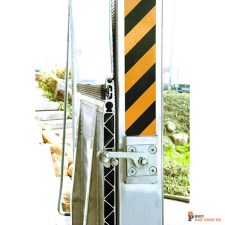 altec/Altec_305.20.001_8