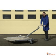 altec/Altec_306.00.000_1