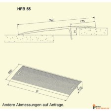 altec/Altec_306.01.002_5