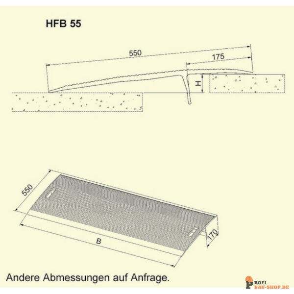 altec/Altec_306.01.002_5
