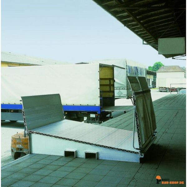 altec/Altec_306.02.000_4