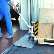 altec/Altec_307.00.100_1