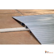 altec/Altec_307.10.000_2