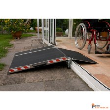 altec/Altec_307.66.000_10