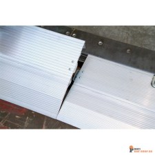 altec/Altec_308.21.000_5