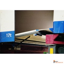 altec/Altec_390.31.000_2