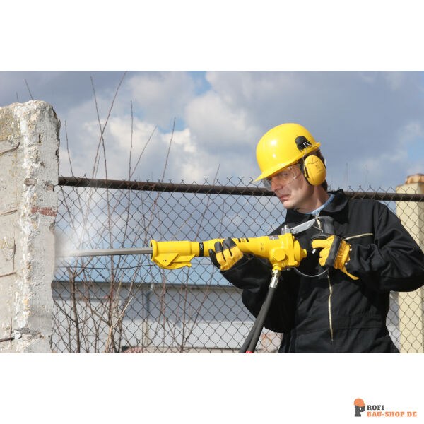 atlascopco/Atlas_Copco_1801174118_3_LH11_hydraulic_hammers