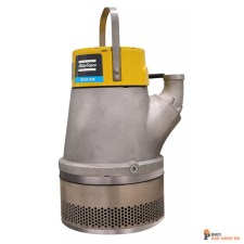 atlascopco/Atlas_Copco_3081620320