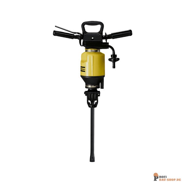 atlascopco/Atlas_Copco_8311010412_8311010413_1_BBD_15_ET