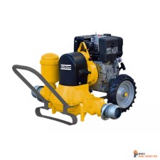 atlascopco/Atlas_Copco_8381060020