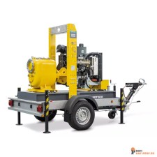 atlascopco/Atlas_Copco_8381063150