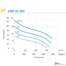 atlascopco/Atlas_Copco_8381063165_10