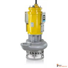 atlascopco/Atlas_Copco_8381070291