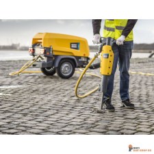 atlascopco/Atlas_Copco_8461013530_8461013520_4_xas-48-compressor-stage-v-new-2-tooler-rtex-breaker-waagnatie-belgium-1