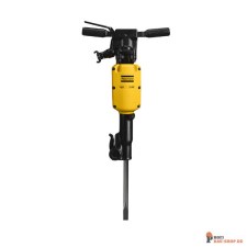 atlascopco/Atlas_Copco_8461022422_1_TEX21PE_front