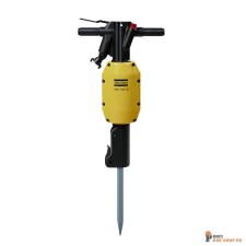 atlascopco/Atlas_Copco_8461022722_8461022723_TEX_P60S