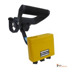 atlascopco/Atlas_Copco_8461025013_8461025011_8461025012_1_SBL06PE_front