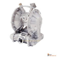 atlascopco/Atlas_Copco_8492010148_8492010155_8492010163_1