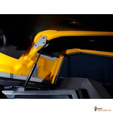 atlascopco/Atlas_Copco_ACK110_ACK111_ACK12_xas188-10-pace_3