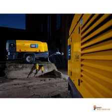 atlascopco/Atlas_Copco_ACK110_ACK111_ACK12_xas188-10-pace_5a