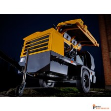 atlascopco/Atlas_Copco_ACK110_ACK111_ACK12_xas188-10-pace_6