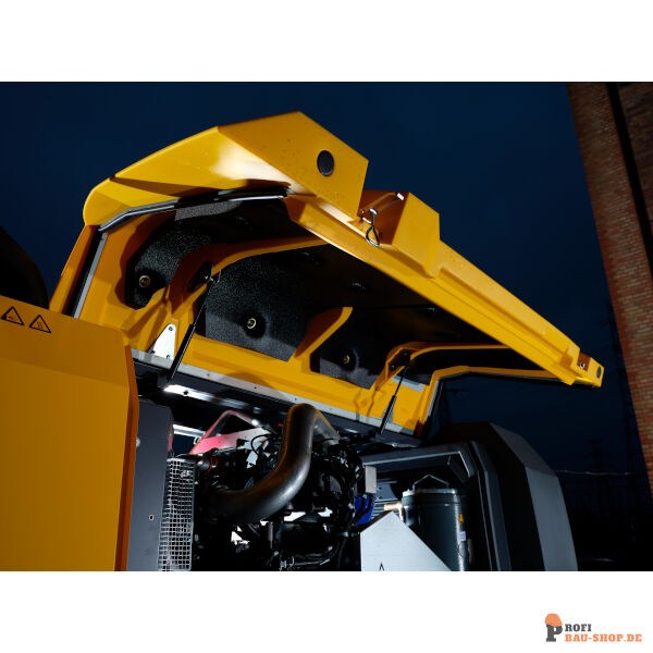 atlascopco/Atlas_Copco_ACK110_ACK111_ACK12_xas188-10-pace_7a