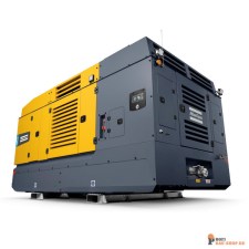 atlascopco/Atlas_Copco_ACK206_ACK207_ACK208_DrillAir_Y35