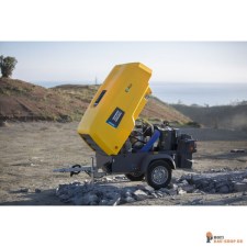 atlascopco/Atlas_Copco_ACK227_ACK228_E-Air-H250-VSD_2