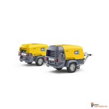 atlascopco/Atlas_Copco_ACK227_ACK228_E-Air-H250-VSD_4