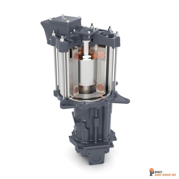 atlascopco/Atlas_Copco_ACK227_ACK228_E-Air-H250-VSD_6