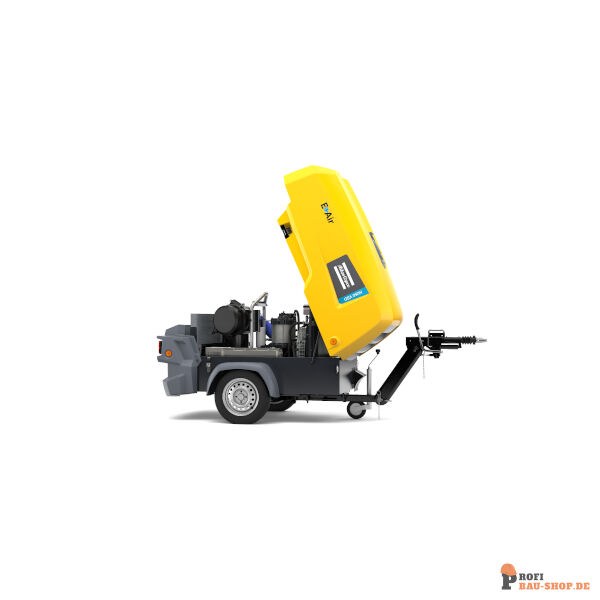 atlascopco/Atlas_Copco_ACK227_ACK228_E-Air-H250-VSD_7