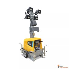 atlascopco/Atlas_Copco_ACL3