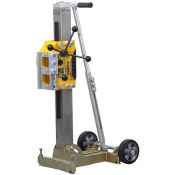 Keine Abbildung zugeordnet 