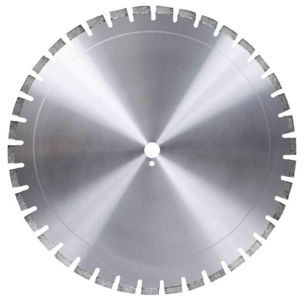 CEDIMA TS PORO Plus Diamantscheibe