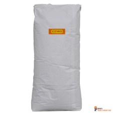 cemo/CEMO_11204