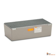 cemo/CEMO_7717