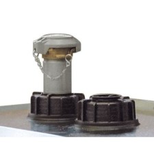 cemo/CEMO__8323_00_w